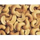 HS CASHEW BROKEN FOR COOKING 500 GMS